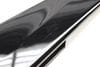 Door Panel Trim Cover / Armrest 11K867197 — photo 3