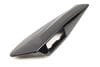 Door Panel Trim Cover / Armrest 11K867197 — photo 4