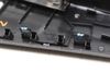 Door Panel Trim Cover / Armrest 11K867197 — photo 5