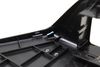 Door Panel Trim Cover / Armrest 11K867197 — photo 6
