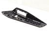 Door Panel Trim Cover / Armrest 11K867197 — photo 7