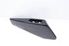 Door Panel Trim Cover / Armrest 11K867197 — photo 1