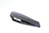 Door Panel Trim Cover / Armrest 11K867197 — photo 2