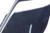 Door Panel Trim Cover / Armrest 11K867197 — photo 3