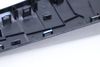 Door Panel Trim Cover / Armrest 11K867197 — photo 4