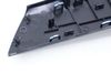 Door Panel Trim Cover / Armrest 11K867197 — photo 5