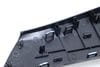 Door Panel Trim Cover / Armrest 11K867197 — photo 6