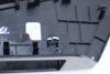 Door Panel Trim Cover / Armrest 11K867197 — photo 7