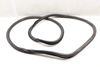 Door Seal / Weather Stripping (INNER) 11K867911 — photo 1