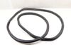 Door Seal / Weather Stripping (INNER) 11K867911 — photo 2
