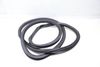 Door Seal / Weather Stripping (INNER) 11K867911 — photo 1