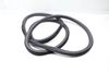 Door Seal / Weather Stripping (INNER) 11K867911 — photo 2