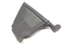 Door Vent Glass / Window 11A845113B — photo 1