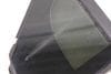 Door Vent Glass / Window 11A845113B — photo 2