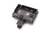 Door / Window Control Module 1EA959593B — photo 1