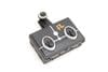 Door / Window Control Module 1EA959593B — photo 2