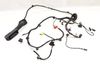 Door Wiring Harness 11A971120 — photo 1