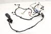 Door Wiring Harness 11A971120 — photo 2