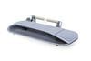 Exterior Door Handle 11K837205F — photo 2