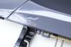 Exterior Door Handle 11K837205F — photo 3