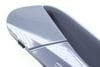Exterior Door Handle 11K837205F — photo 4