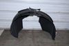 Fender Liner / Wheel Housing Cover 11K809957A — photo 1