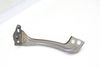 Fender Mount / Bracket 11A821135A — photo 1