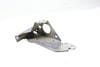Headlight Mount / Bracket 10A803713 — photo 1