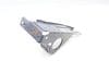 Headlight Mount / Bracket 10A803713 — photo 2