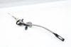 Interior Door Handle Bowden Cable 11A972295E — photo 1