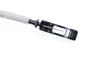 Interior Door Handle Bowden Cable 11A972295E — photo 2