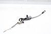 Interior Door Handle Bowden Cable 11A972295E — photo 4