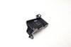 Keyless Entry Antenna Holder / Bracket 10A971593 — photo 1