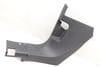 Lower A Pillar Trim / Kick Panel 11K863483 — photo 1