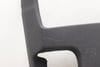 Lower A Pillar Trim / Kick Panel 11K863483 — photo 2