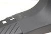 Lower A Pillar Trim / Kick Panel 11K863483 — photo 3