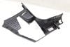 Lower A Pillar Trim / Kick Panel 11K863483 — photo 4