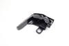 Lower Bumper Mount Bracket 11K807049 — photo 1