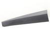 Lower Door Molding / Blade 11K854939 — photo 1