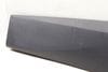 Lower Door Molding / Blade 11K854939 — photo 2