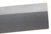 Lower Door Molding / Blade 11K854939 — photo 3