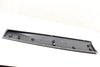 Lower Door Molding / Blade 11K854939 — photo 4