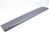 Lower Door Molding / Blade 11K854939 — photo 1