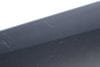 Lower Door Molding / Blade 11K854939 — photo 2