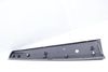 Lower Door Molding / Blade 11K854939 — photo 3