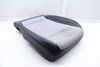Lower Seat Bottom Cushion 11K881405 — photo 1