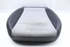 Lower Seat Bottom Cushion 11K881405 — photo 3