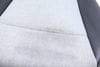 Lower Seat Bottom Cushion 11K881405 — photo 4