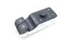 Master Door Switch 10A959862AF — photo 1
