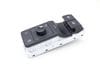 Master Door Switch 10A959862AF — photo 2